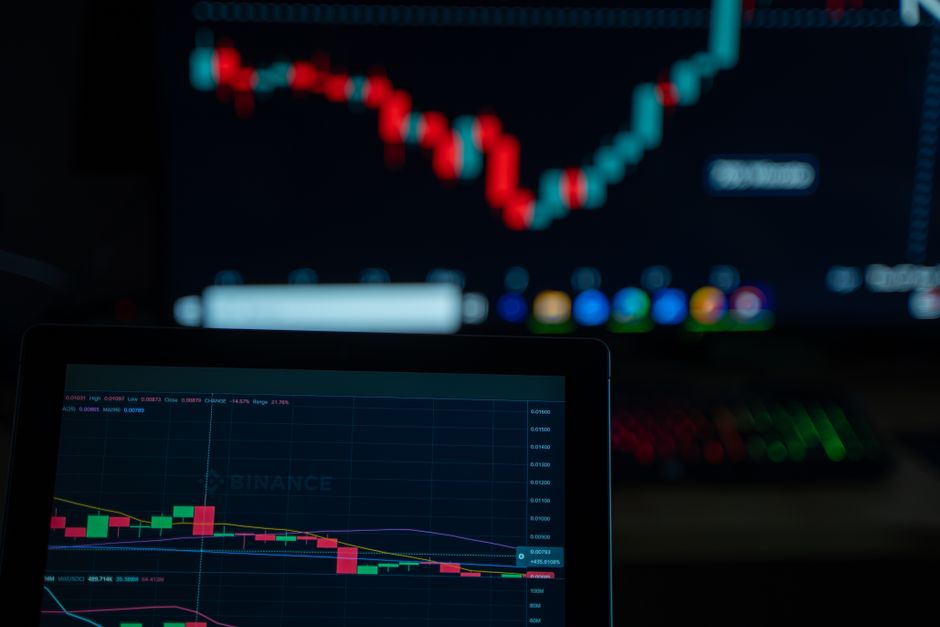网站SEO优化的10个核心技巧