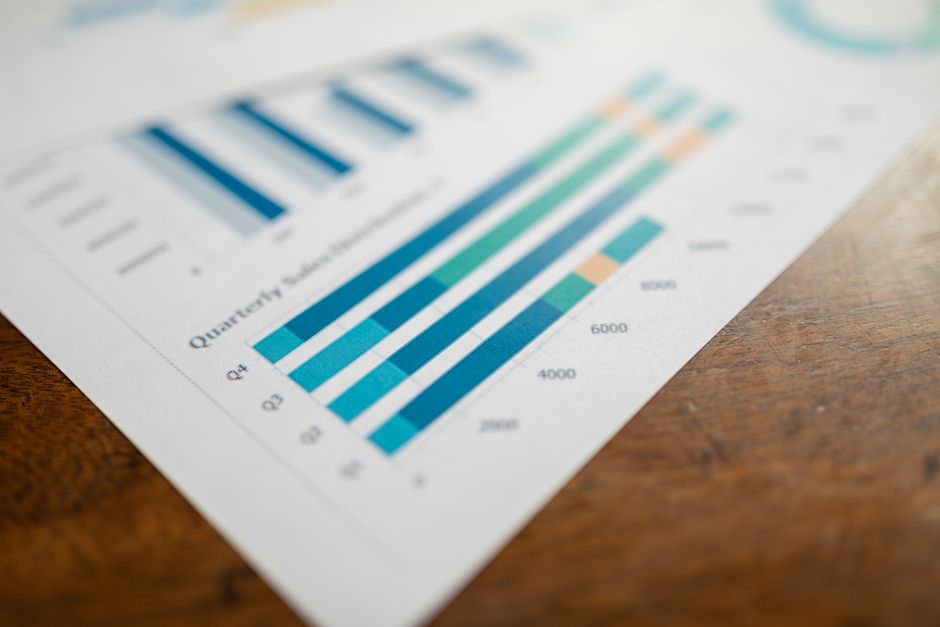 网站流量增长策略全解
